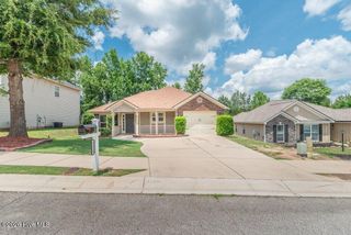 3128 Alexandria Drive, Grovetown, GA 30813