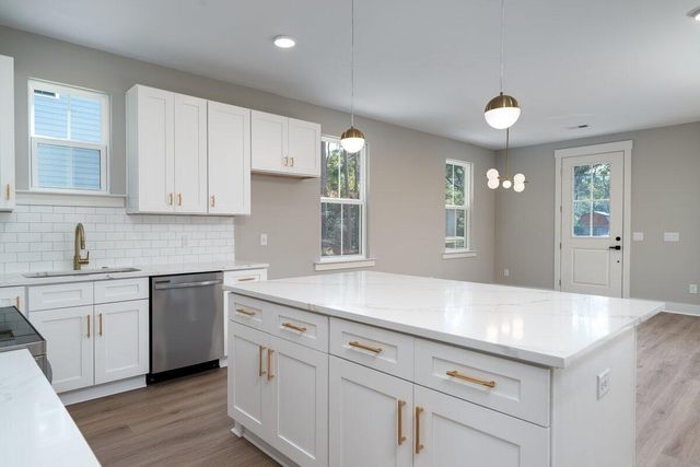 147 Limehouse Drive, Summerville, SC 29485