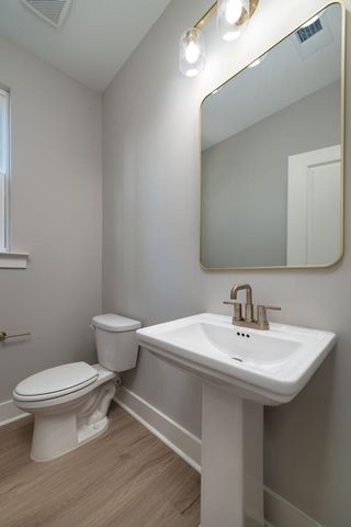 147 Limehouse Drive, Summerville, SC 29485