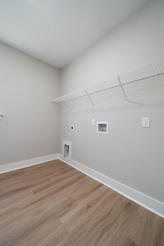 147 Limehouse Drive, Summerville, SC 29485