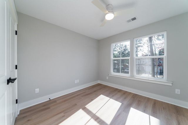 147 Limehouse Drive, Summerville, SC 29485