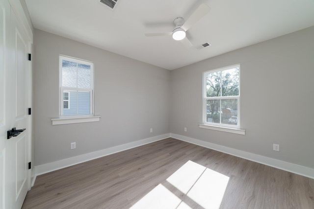 147 Limehouse Drive, Summerville, SC 29485