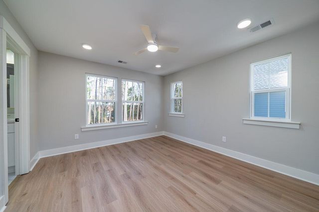 147 Limehouse Drive, Summerville, SC 29485