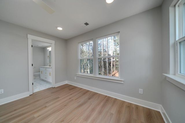 147 Limehouse Drive, Summerville, SC 29485