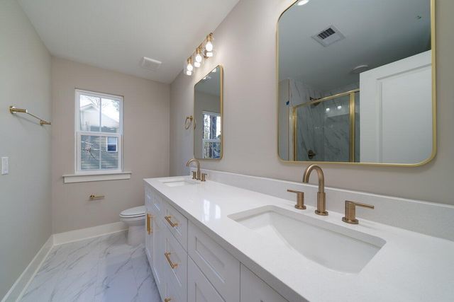 147 Limehouse Drive, Summerville, SC 29485