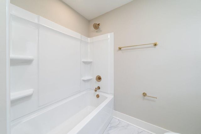 147 Limehouse Drive, Summerville, SC 29485