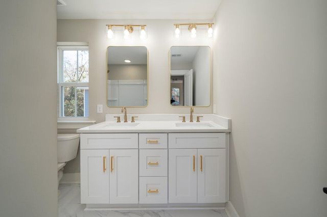 147 Limehouse Drive, Summerville, SC 29485