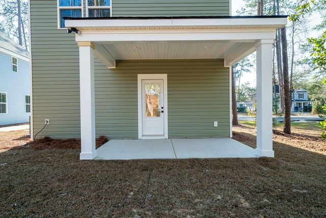 147 Limehouse Drive, Summerville, SC 29485