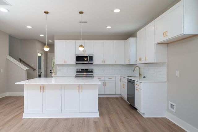 147 Limehouse Drive, Summerville, SC 29485