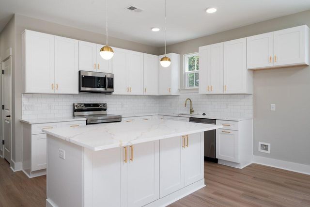 147 Limehouse Drive, Summerville, SC 29485
