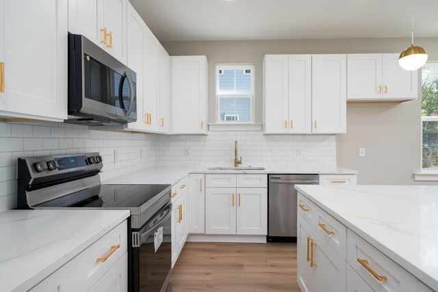 147 Limehouse Drive, Summerville, SC 29485