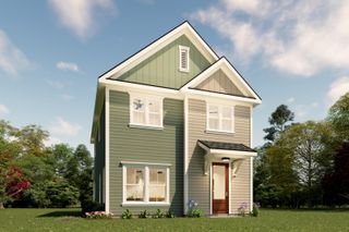 147 Limehouse Drive, Summerville, SC 29485