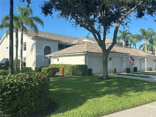 8620 Cedar Hammock CIR 1112, Naples, FL 34112