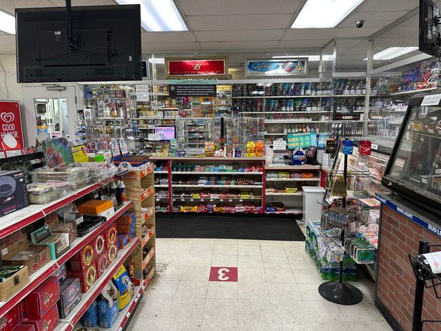 3116 E 9 Mile Road, Warren, MI 48091