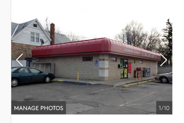 3116 E 9 Mile Road, Warren, MI 48091