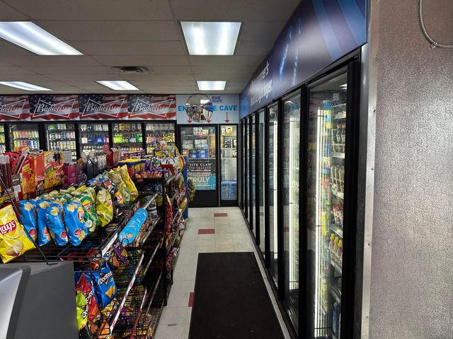 3116 E 9 Mile Road, Warren, MI 48091