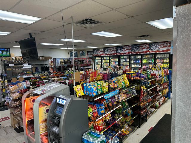 3116 E 9 Mile Road, Warren, MI 48091