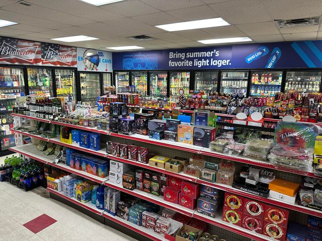 3116 E 9 Mile Road, Warren, MI 48091