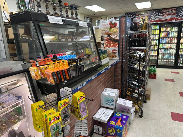 3116 E 9 Mile Road, Warren, MI 48091
