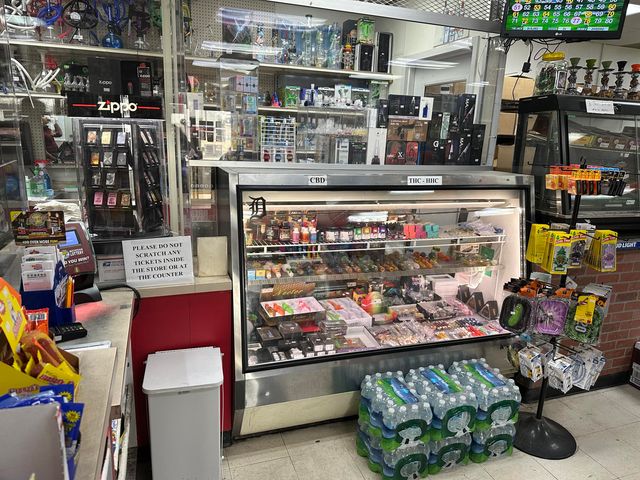 3116 E 9 Mile Road, Warren, MI 48091