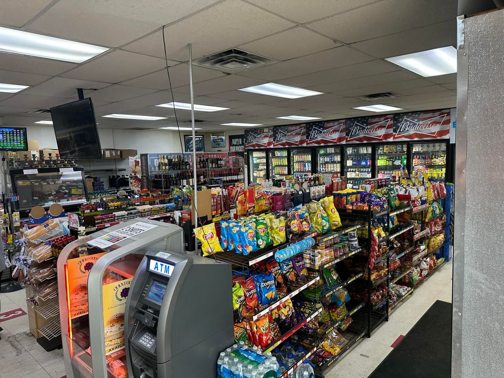 3116 E 9 Mile Road, Warren, MI 48091