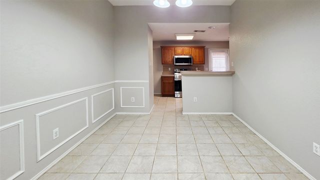 4921 Stirrup Way, Fort Worth, TX 76244