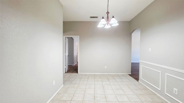 4921 Stirrup Way, Fort Worth, TX 76244