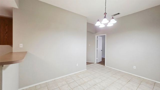 4921 Stirrup Way, Fort Worth, TX 76244