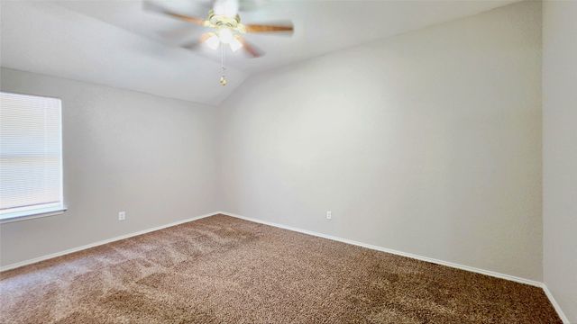 4921 Stirrup Way, Fort Worth, TX 76244