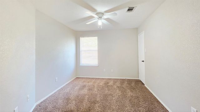 4921 Stirrup Way, Fort Worth, TX 76244