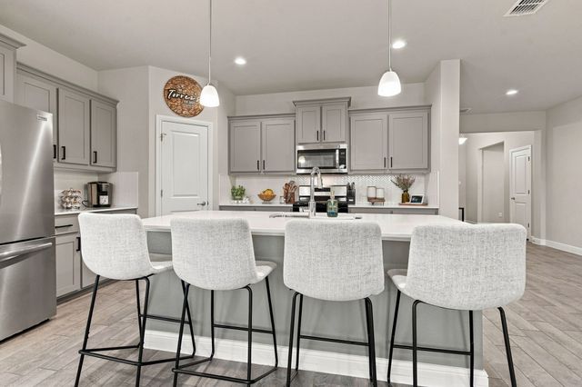 5236 Meadow Lane, Krum, TX 76249