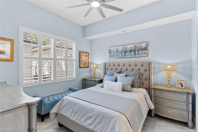 3695 Montreux LN # 8, Naples, FL 34114