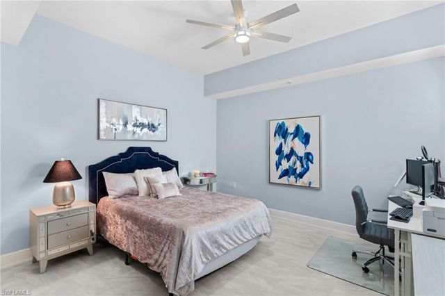 3695 Montreux LN # 8, Naples, FL 34114