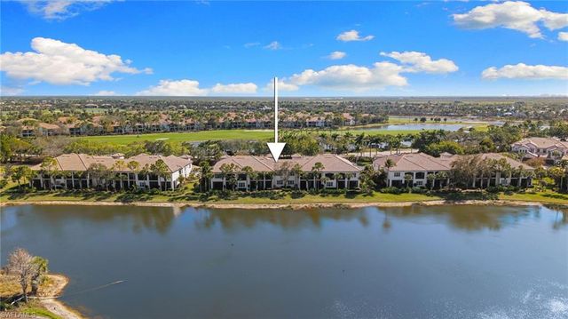 3695 Montreux LN # 8, Naples, FL 34114