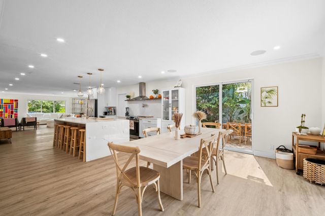 2421 SW 29th Way, Fort Lauderdale, FL 33312