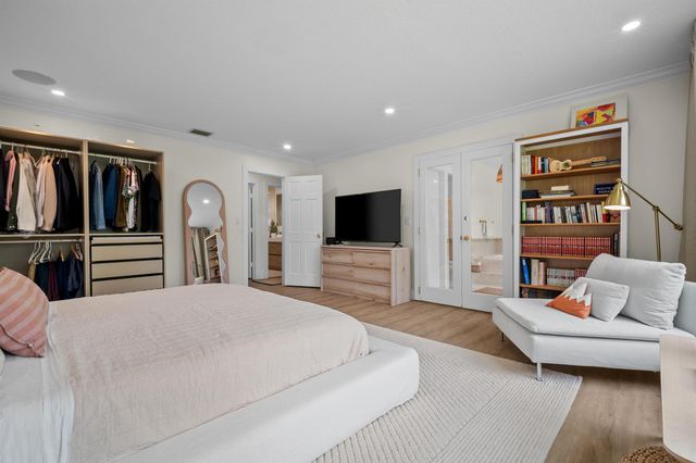 2421 SW 29th Way, Fort Lauderdale, FL 33312