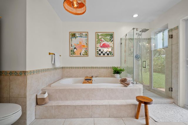 2421 SW 29th Way, Fort Lauderdale, FL 33312