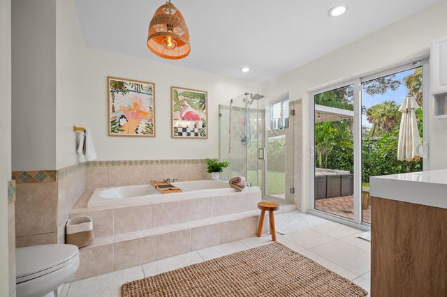 2421 SW 29th Way, Fort Lauderdale, FL 33312