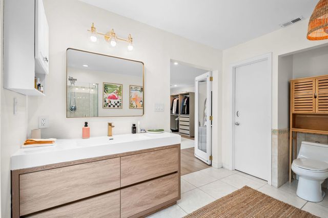 2421 SW 29th Way, Fort Lauderdale, FL 33312