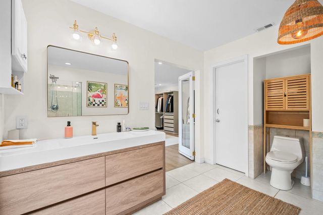 2421 SW 29th Way, Fort Lauderdale, FL 33312