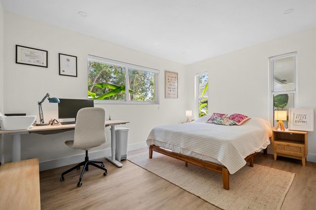 2421 SW 29th Way, Fort Lauderdale, FL 33312