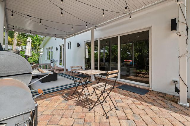 2421 SW 29th Way, Fort Lauderdale, FL 33312