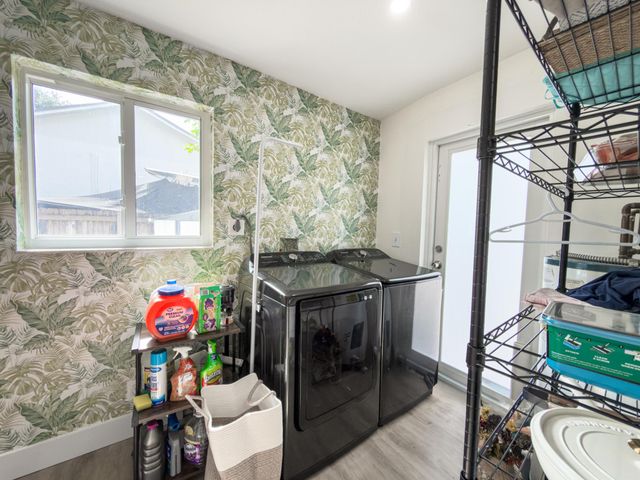 2421 SW 29th Way, Fort Lauderdale, FL 33312