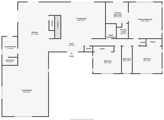 2421 SW 29th Way, Fort Lauderdale, FL 33312