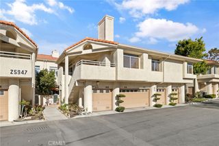 25947 Stafford Canyon Road G, Stevenson Ranch, CA 91381