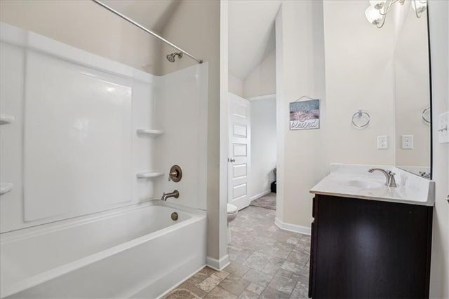 225 Silver Ridge Road, Covington, GA 30016