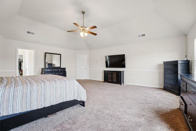 225 Silver Ridge Road, Covington, GA 30016