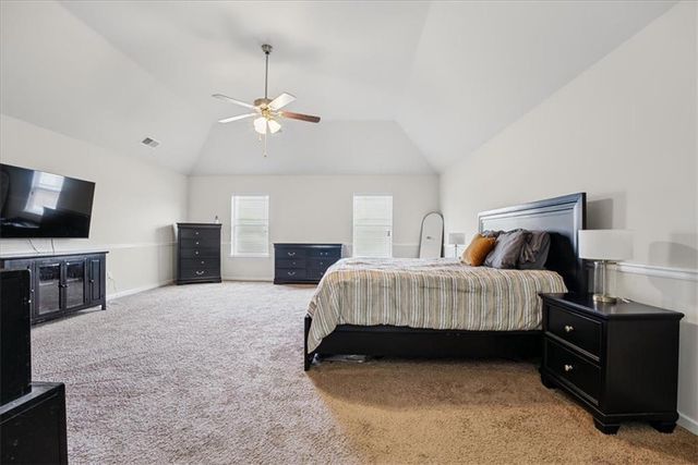225 Silver Ridge Road, Covington, GA 30016