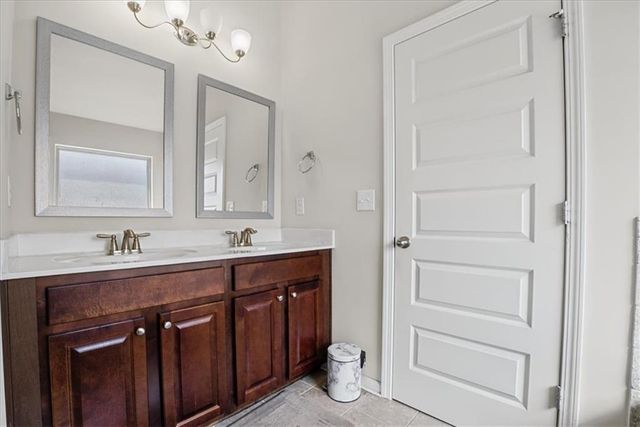 225 Silver Ridge Road, Covington, GA 30016