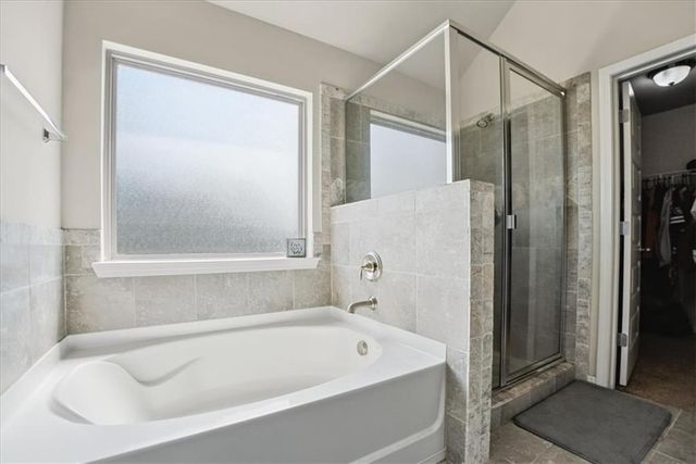 225 Silver Ridge Road, Covington, GA 30016